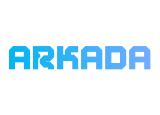 Arkada Casino