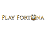 Play Fortuna